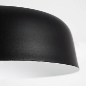 Напольный светильник CINT 36513