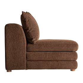 Центральный модуль дивана ALFTER 37238