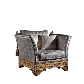 Кресло Lorena A2406/02