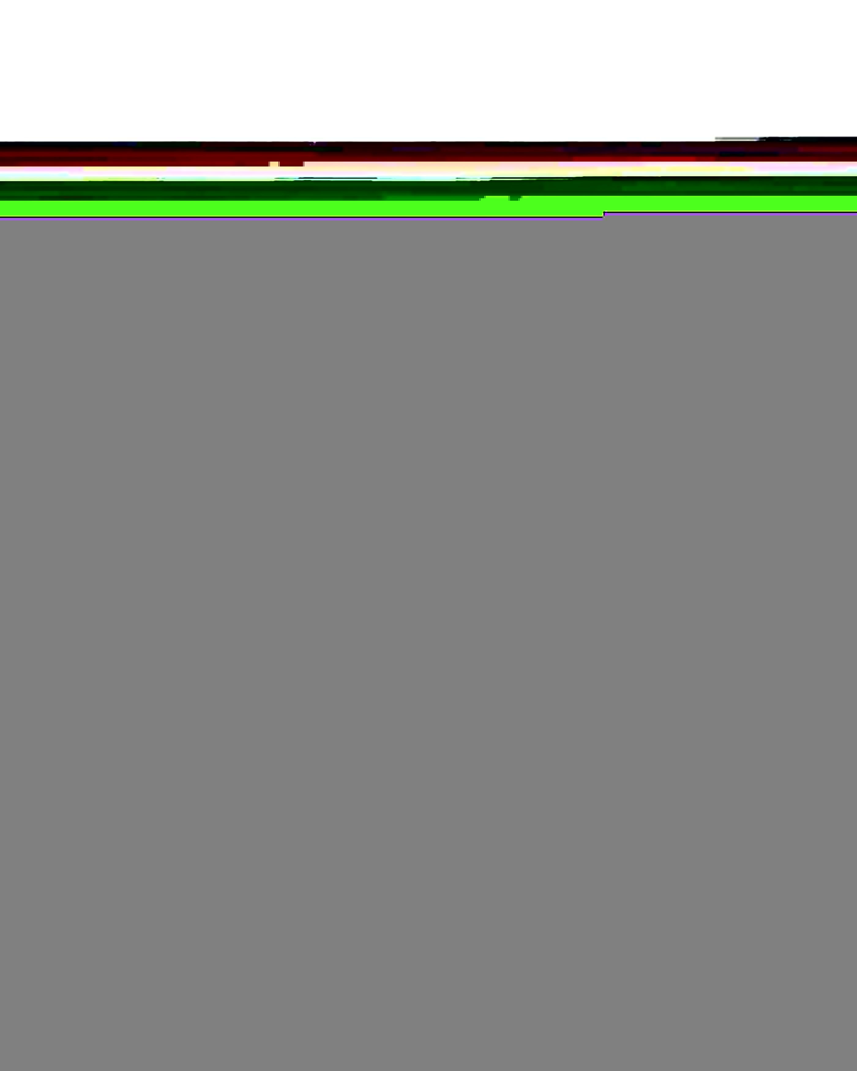 Складной уличный стул Tisno из алюминия цвета экрю и текстиля цвета экрю