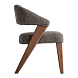 Стул Veney 36363