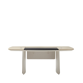 Письменный стол Wind A4828/01  200x100x75