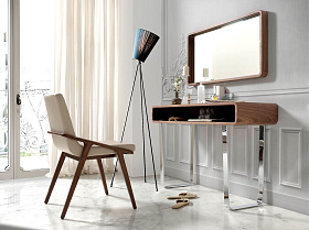 Зеркало 136-G /3035