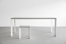 Табурет Deneb