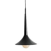 Подвесной светильник Mondher 36718