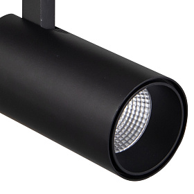 Спот  MANTRA FUJI 7212