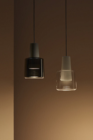 Подвесной светильник Khoi Recessed 00-A016-14-37