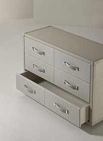 Комод Traveler R1000/L08