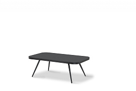 Уличный кофейный столик Roma