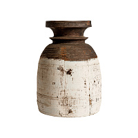 Ваза KALID высота 30 см