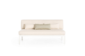 Модуль дивана Timeless 4