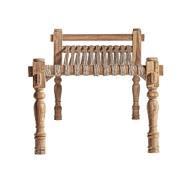 Шезлонг BELLEY