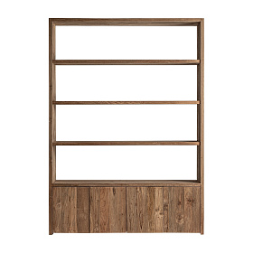 Стеллаж Louhans 