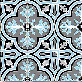 Плитка Mosaic del Sur 10607