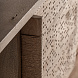Сервант JACQUARD