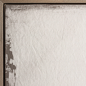 Набор картин CYRUS 100x100