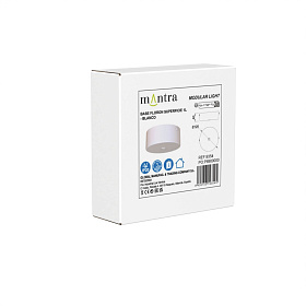 9354+9235 (1L) Подвесной светильник BOOMERANG