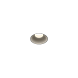 Встраиваемый светильник Circle TRIMLESS Medium 3333