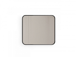 Зеркало Bamboo 2