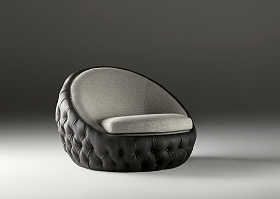 Кресло Caronte S1055/01