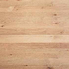 Обеденный стол NARA 280x105