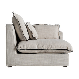 Модуль дивана Bief 35595