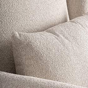 Кресло Leiston