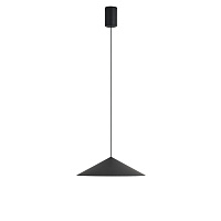 9457 Подвесной светильник CONO