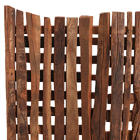 Декор для стен Jeremy