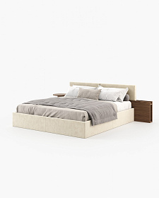 Кровать Thalia 270