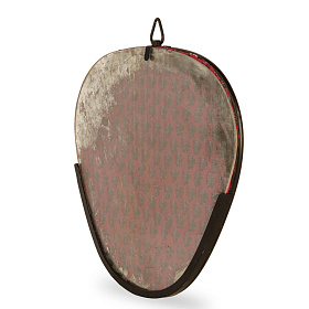 Настенное украшение Ulrik