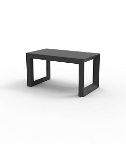 Скамейка Frame