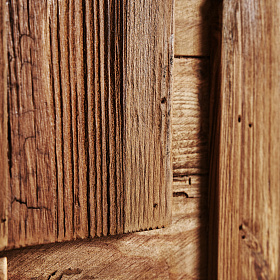 Декоративное панно Crissey 33607