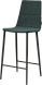 Барный стул Salt 2