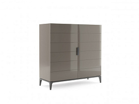 Буфет Pavanne Tortora/мокка