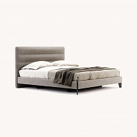 Кровать Yumi (matress 150x200)