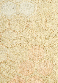 Ковер Сладкий мед 140*200