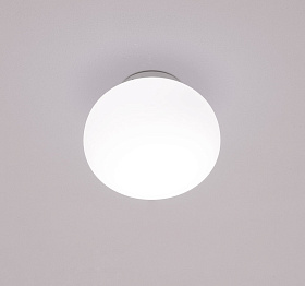 Плафон Moon pl 2