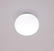 Плафон Moon pl 2