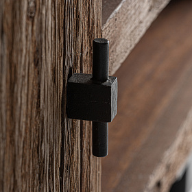 Тумба под телевизор CARRIK