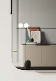 Зеркало Arizona 1