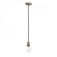 Подвесной светильник Art