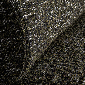 Угловой модуль дивана Kozly 36117