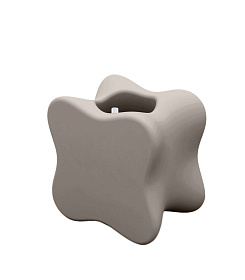 Кашпо Pal Vondom