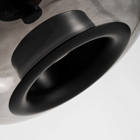 Подвесной светильник Helen 36742