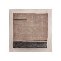 Картина Hernan