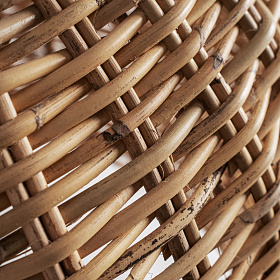 Подвесной светильник BELL