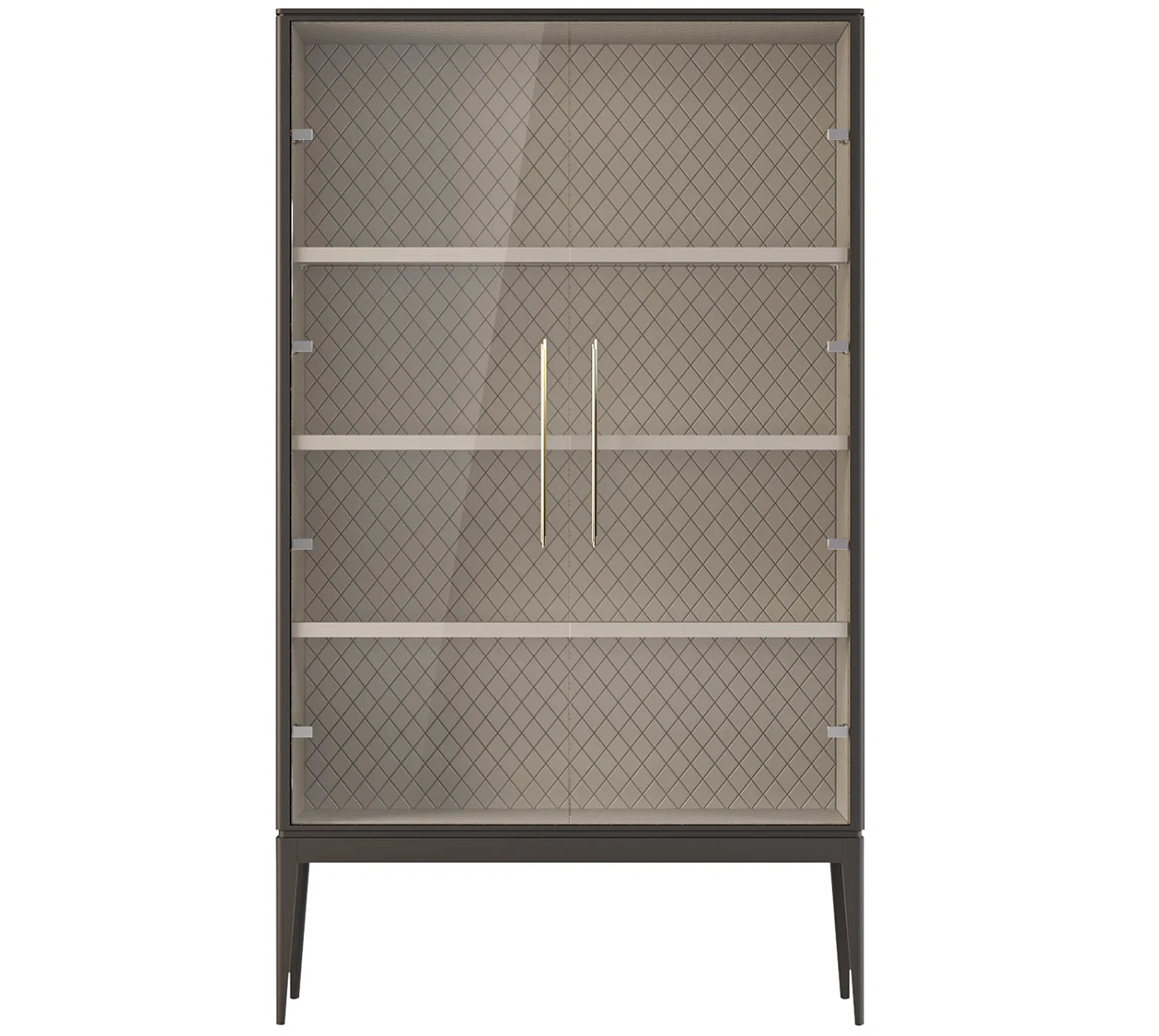 Витрина Mim DELICE