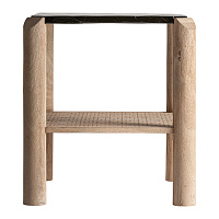 Журнальный столик JACQUARD 35793