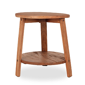 Приставной столик Kinmer